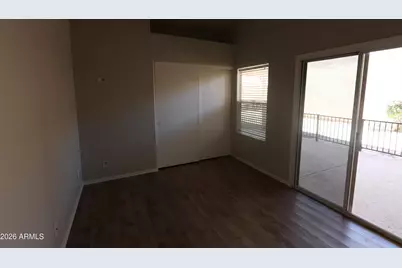 9252 E Aster Drive, Scottsdale, AZ 85260 - Photo 17