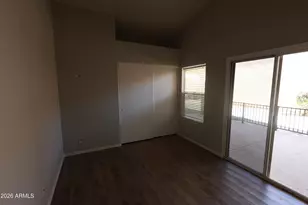 9252 E Aster Dr, Scottsdale, AZ 85260 - Photo 17