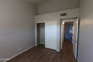 9252 E Aster Dr, Scottsdale, AZ 85260 - Photo 11