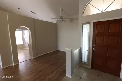 9252 E Aster Drive, Scottsdale, AZ 85260 - Photo 7