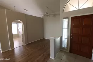 9252 E Aster Dr, Scottsdale, AZ 85260 - Photo 7