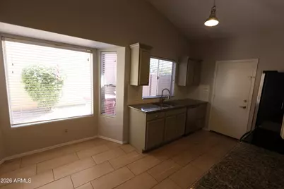 9252 E Aster Drive, Scottsdale, AZ 85260 - Photo 19