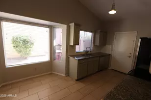 9252 E Aster Dr, Scottsdale, AZ 85260 - Photo 19