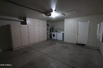 9252 E Aster Drive, Scottsdale, AZ 85260 - Photo 5