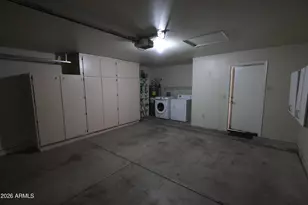 9252 E Aster Dr, Scottsdale, AZ 85260 - Photo 5