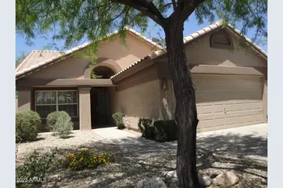 9252 E Aster Drive, Scottsdale, AZ 85260 - Photo 1