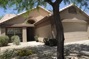 9252 E Aster Dr, Scottsdale, AZ 85260 - Photo 1