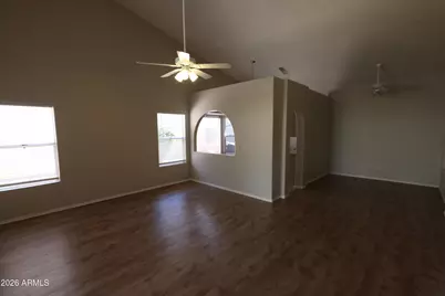 9252 E Aster Drive, Scottsdale, AZ 85260 - Photo 9