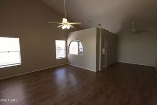 9252 E Aster Dr, Scottsdale, AZ 85260 - Photo 9