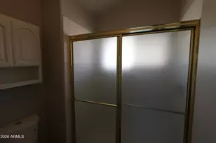 9252 E Aster Dr, Scottsdale, AZ 85260 - Photo 15