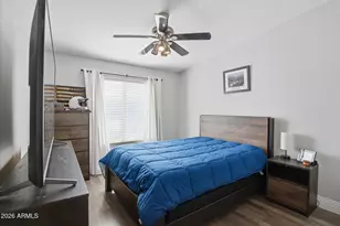 280 S Evergreen Rd, Tempe, AZ 85288 - Photo 11