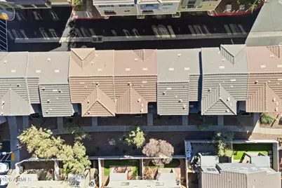 280 S Evergreen Road #1318, Tempe, AZ 85288 - Photo 21