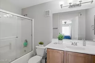 280 S Evergreen Rd, Tempe, AZ 85288 - Photo 13