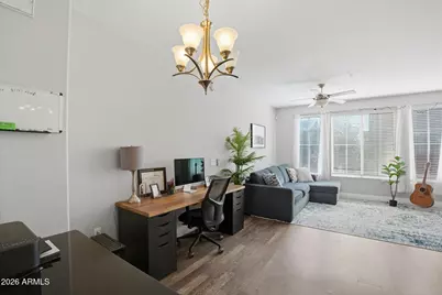 280 S Evergreen Road #1318, Tempe, AZ 85288 - Photo 5