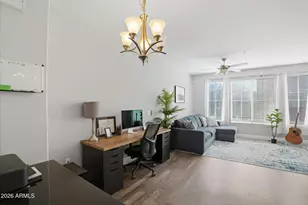 280 S Evergreen Rd, Tempe, AZ 85288 - Photo 5