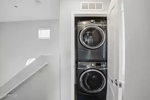 280 S Evergreen Rd, Tempe, AZ 85288 - Photo 17