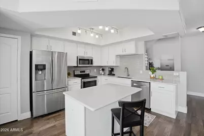 280 S Evergreen Road #1318, Tempe, AZ 85288 - Photo 7