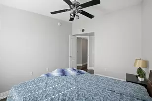 280 S Evergreen Rd, Tempe, AZ 85288 - Photo 15