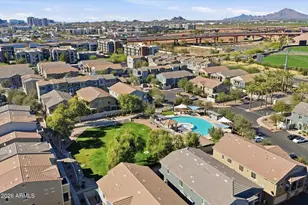 280 S Evergreen Rd, Tempe, AZ 85288 - Photo 19