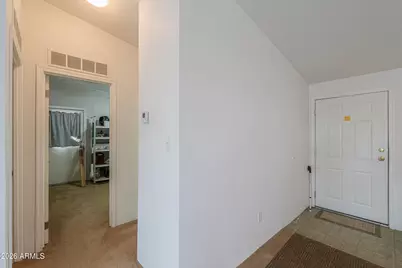 17775 W Banning Street, Casa Grande, AZ 85193 - Photo 15