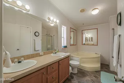 17775 W Banning Street, Casa Grande, AZ 85193 - Photo 23