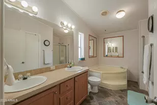 17775 W Banning St, Casa Grande, AZ 85193 - Photo 23