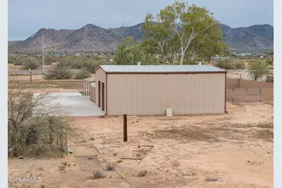 17775 W Banning Street, Casa Grande, AZ 85193 - Photo 55