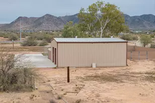 17775 W Banning St, Casa Grande, AZ 85193 - Photo 55