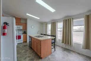 17775 W Banning St, Casa Grande, AZ 85193 - Photo 11