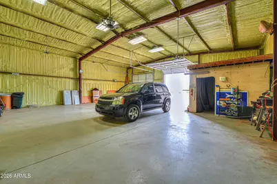 17775 W Banning Street, Casa Grande, AZ 85193 - Photo 29