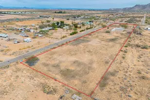 17775 W Banning St, Casa Grande, AZ 85193 - Photo 43