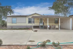 17775 W Banning St, Casa Grande, AZ 85193 - Photo 5