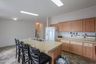 17775 W Banning Street, Casa Grande, AZ 85193 - Photo 13