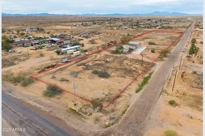 17775 W Banning Street, Casa Grande, AZ 85193 - Photo 49