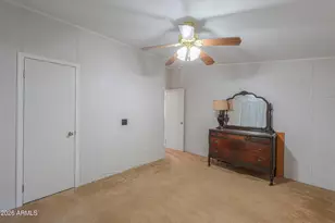 17775 W Banning St, Casa Grande, AZ 85193 - Photo 17