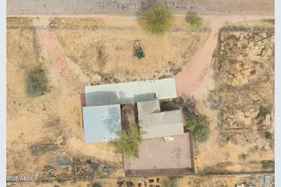 17775 W Banning Street, Casa Grande, AZ 85193 - Photo 61