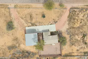 17775 W Banning St, Casa Grande, AZ 85193 - Photo 61