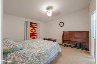 17775 W Banning Street, Casa Grande, AZ 85193 - Photo 21