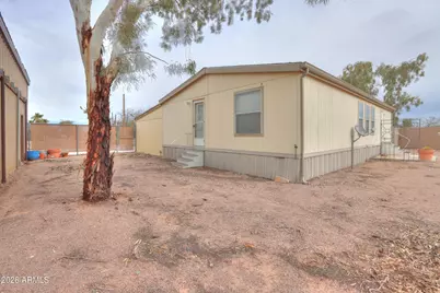 17775 W Banning Street, Casa Grande, AZ 85193 - Photo 35