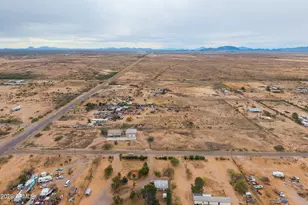 17775 W Banning St, Casa Grande, AZ 85193 - Photo 51