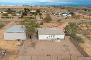 17775 W Banning St, Casa Grande, AZ 85193 - Photo 59