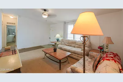 17775 W Banning Street, Casa Grande, AZ 85193 - Photo 9