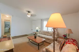 17775 W Banning St, Casa Grande, AZ 85193 - Photo 9