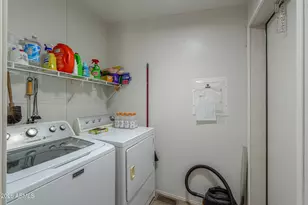 17775 W Banning St, Casa Grande, AZ 85193 - Photo 25