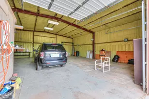 17775 W Banning St, Casa Grande, AZ 85193 - Photo 27