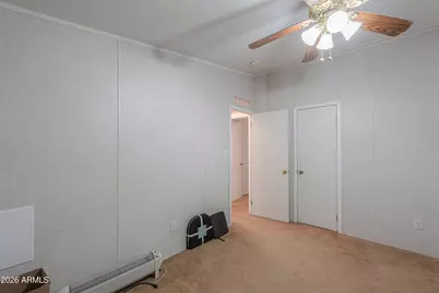17775 W Banning Street, Casa Grande, AZ 85193 - Photo 19
