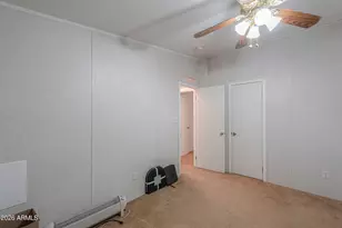 17775 W Banning St, Casa Grande, AZ 85193 - Photo 19