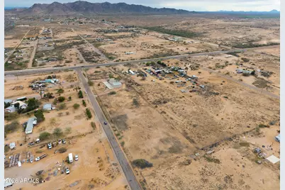 17775 W Banning Street, Casa Grande, AZ 85193 - Photo 53