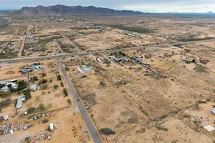 17775 W Banning St, Casa Grande, AZ 85193 - Photo 53