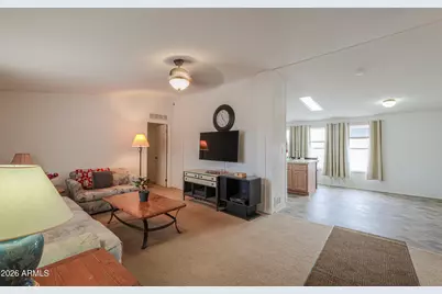 17775 W Banning Street, Casa Grande, AZ 85193 - Photo 7